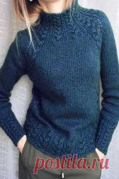 Style:CasualDetails:Thread KnittedComposition:Polyester/SpandexPattern:PlainNeckline:Roll NeckSleeves:Long SleeveWashing instructions: Cold water temperature -Machine wash / Hand wash -Non-bleaching size Bust Length inch cm inch cm S 38.58 98.00 23.62 60.00 M 40.55 103.00 24.02 61.00 L 42.52 108.00 24.41 62.00 XL 44.49