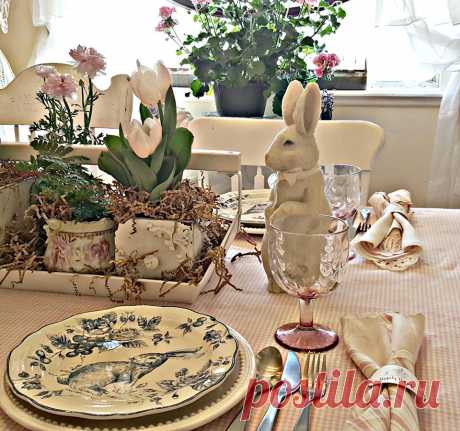 Laura Lee's lovely romantic days and sweet tea dreams - Home