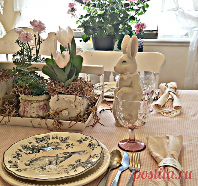 Laura Lee's lovely romantic days and sweet tea dreams - Home