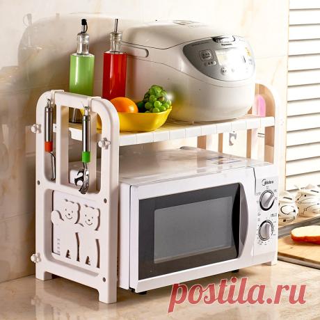 Творческая кухня мусора ящик для хранения настольных мусора ведро для творческого небольшой кухонный гарнитур, шкаф висит мусорный бак-посредник. сом-день кота