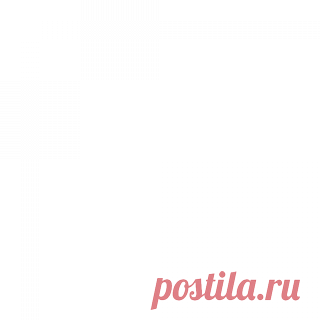 Двигатель Стирлинга своими руками