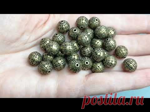 ФУРНИТУРА. АЛИЭКСПРЕСС.