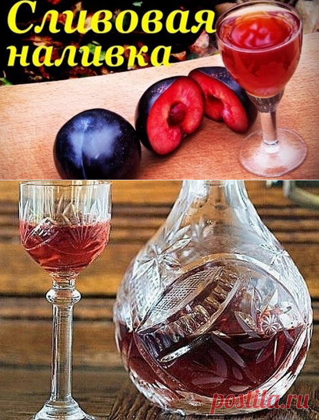 (56) Одноклассники