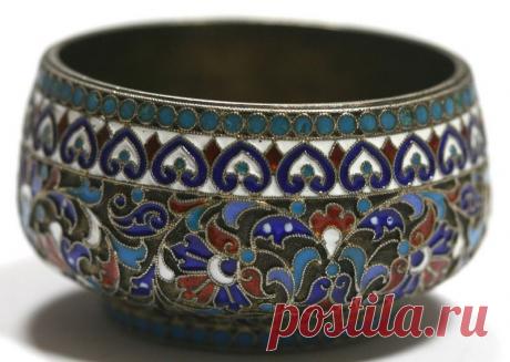 Мой Мир@Mail.Ru