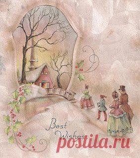 Найдено на сайте quillcottage.blogspot.com.