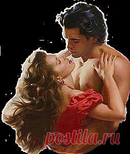 Дорогие,Любимые!!!