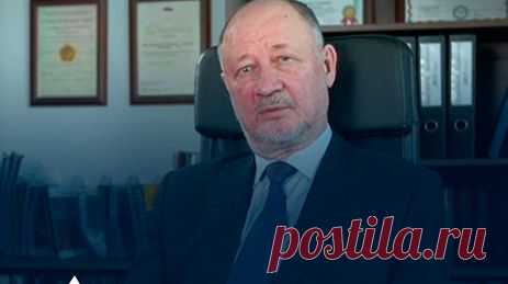 ЮБИЛЕЙНЫЙ МЕЖДУНАРОДНЫЙ ФОРУМ Sky Way Invest Group