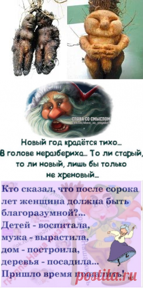 Одноклассники