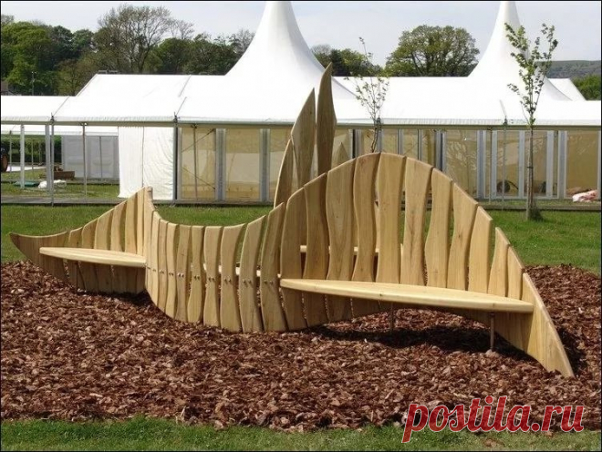 Необычные заборы фото: 10 тыс изображений найдено в Яндекс.Картинках