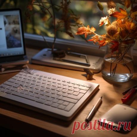 Подписчики на VC RU без отписок

Рассмотрите возможность предоставления скидок или бесплатных подарков, когда кто-то подписывается на ваш список. Используйте социальные сети — Социальные сети — это отличный способ привлечь потенциальных клиентов и наладить с ними отношения.