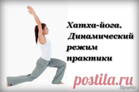 здоровье | Записи с меткой здоровье | Дневник Liudmila_Sceglova