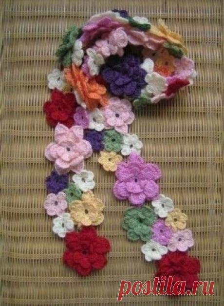 Alfonsina Lastra приколол(а) это к доске Craft Ideas