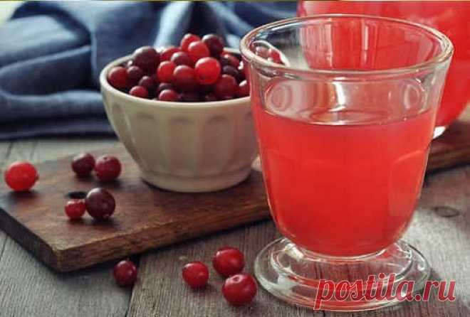 Spanguolių kisielius (Kalėdoms ar Kūčioms) Spanguolių kisielius (Kalėdoms ar Kūčioms) - labai gardus patiekalas, kurį nesunkiai pasigaminsite pagal pateiktą receptą šioje svetainėje. Daug gerų ir išbandytų receptų vienoje vietoje, kuriuos tiesiog privalote išmėginti!