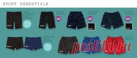 Sportswear | The School Shop | Boys Clothing | Next Official Site - Page 4