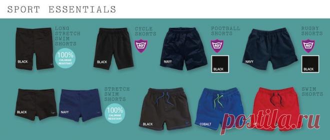 Sportswear | The School Shop | Boys Clothing | Next Official Site - Page 4