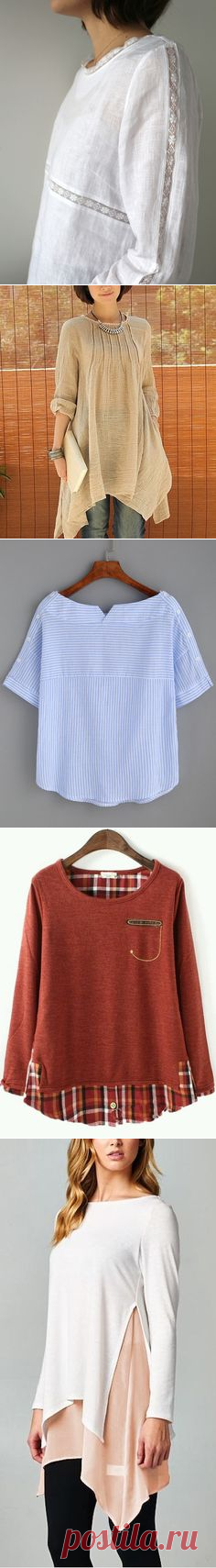 (150) Pinterest