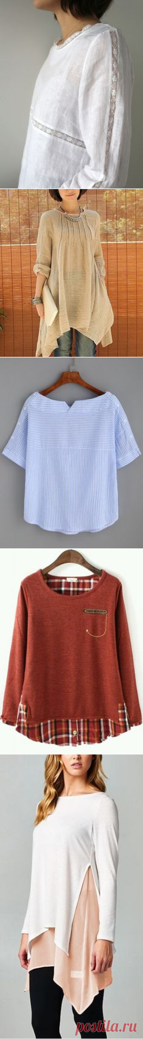 (150) Pinterest