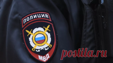 Пенсионер в Чувашии включил отпугиватель крыс для шумящих во дворе детей. Пенсионер из Чебоксар включил звуковой отпугиватель крыс для шумящих во дворе детей, сообщили в МВД Чувашии. Читать далее