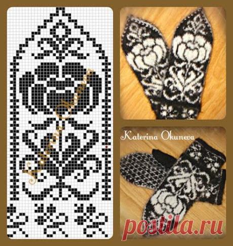 Найдено на сайте club.osinka.ru.
