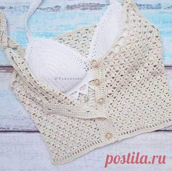 (3) Facebook
