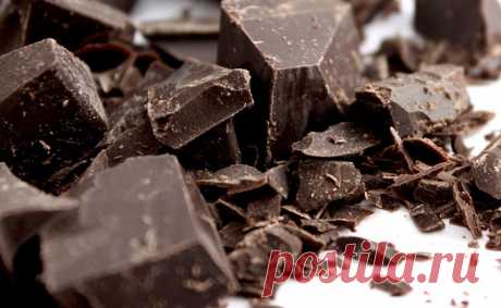 8 продуктов, которые почистят сосуды лучше любых лекарств!