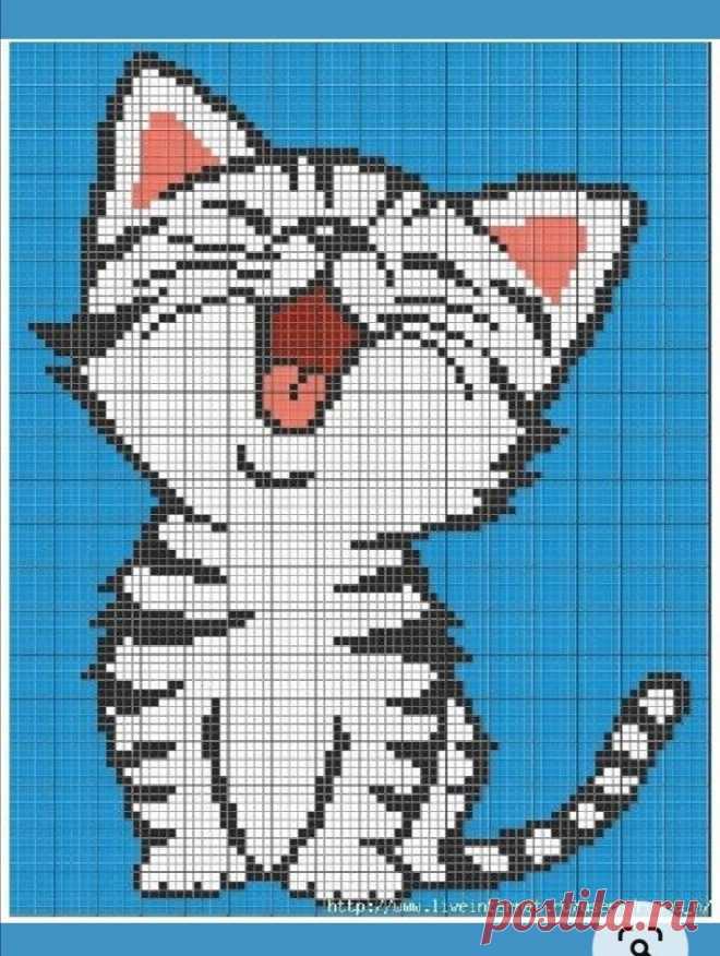 ac799cd066bd65c63d1bccfbcc988d41.jpg (720×956)