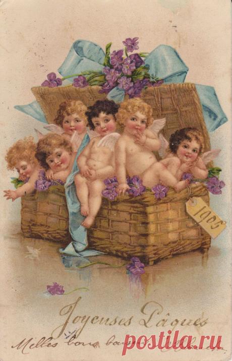 Найдено на сайте wingsofwhimsy.wordpress.com.