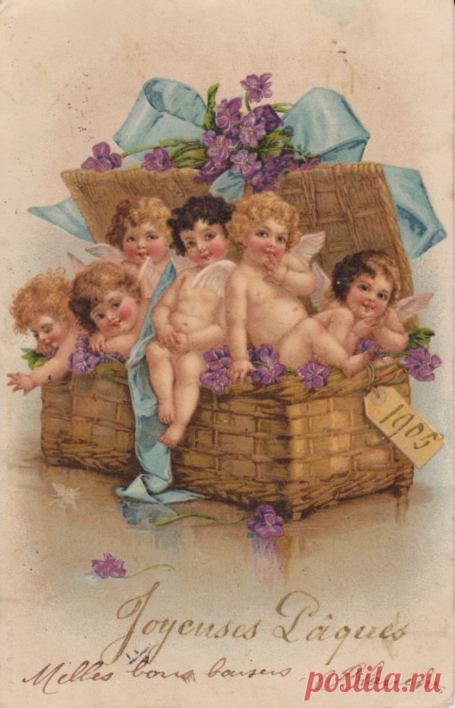 Найдено на сайте wingsofwhimsy.wordpress.com.