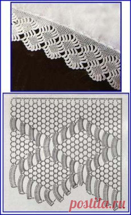 (147) Pinterest • Всемирный каталог идей