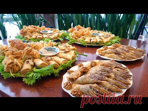 Восемь часов готовила блины. С Днем Рождения МАМОЧКА и АНЕЧКА