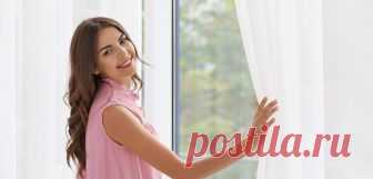 Как быстро и легко отбелить тюль в домашних условиях Тюль постоянно подвергается воздействию прямых солнечных лучей, на нем оседают частицы пыли и грязи. Так как деликатной ткани противопоказана интенсивная стирка при высоких температурах, со временем она желтеет или сереет. Сигаретный дым, если в комнате курят, и гарь от духовки на кухне также способствуют изменению цвета занавесок. Отбеливать тюль следует с большой...