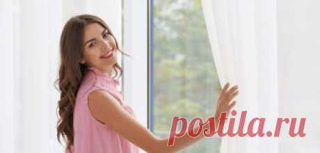 Как быстро и легко отбелить тюль в домашних условиях Тюль постоянно подвергается воздействию прямых солнечных лучей, на нем оседают частицы пыли и грязи. Так как деликатной ткани противопоказана интенсивная стирка при высоких температурах, со временем она желтеет или сереет. Сигаретный дым, если в комнате курят, и гарь от духовки на кухне также способствуют изменению цвета занавесок. Отбеливать тюль следует с большой...