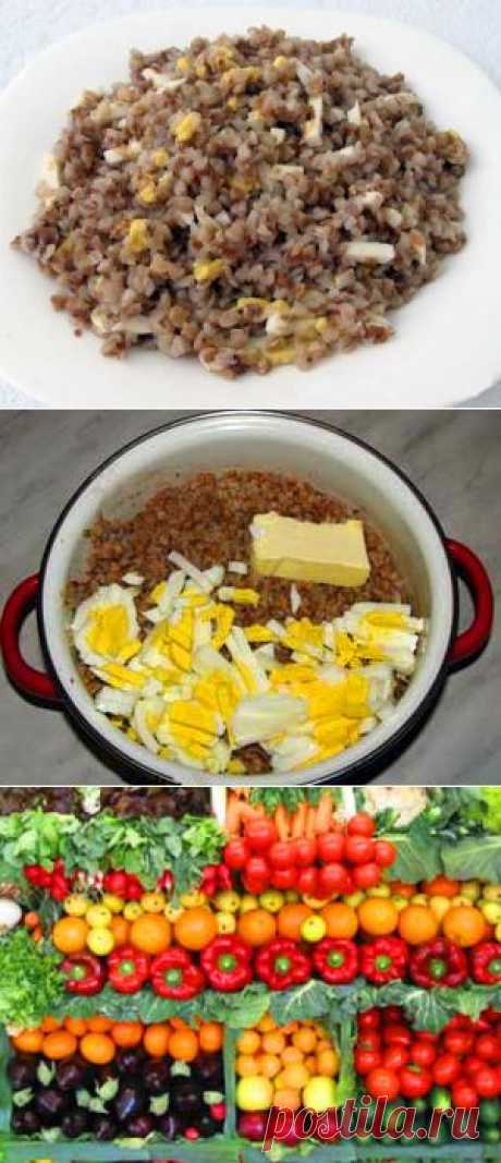 МОЛОДЫМ ХОЗЯЙКАМ ПОЛЕЗНЫЕ СОВЕТЫ