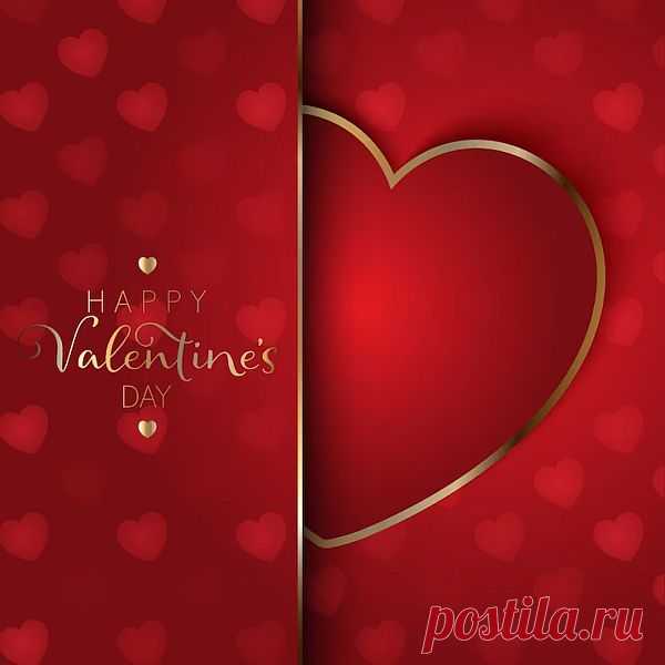 С днем ​​Святого Валентина / Happy Valentines Day (2023) FLAC Исполнитель: Various ArtistНазвание: С днем ​​Святого Валентина / Happy Valentines DayДата релиза: 2023Жанр музыки: Rock, Pop, DanceКоличество композиций: 100Формат: FLAC (tracks, covers)Качество: LosslessПродолжительность: 06:34:10Размер: 2.58 GB (+3%) TrackList:01. Amaarae - SAD GIRLZ LUV MONEY