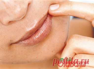 НАРОДНЫЕ ПОЛЕЗНОСТИ ОТ ЖИВОЙ АУДИТОРИИ.