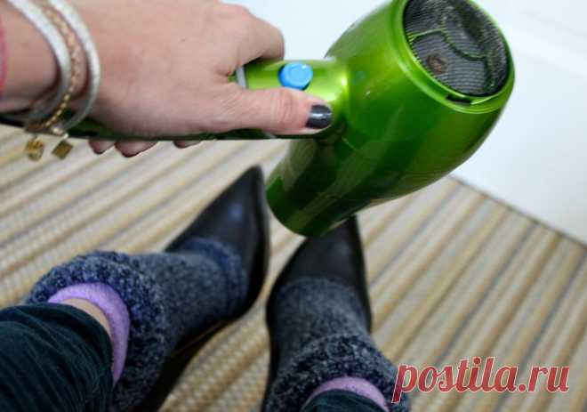 12 полезных хитростей! | Азбука Безопасности