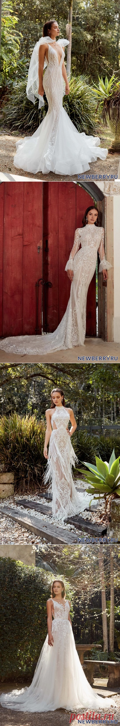 Pro Wedding