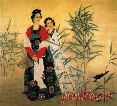 Декупаж.Творческая Мастерская Татьяны Куксенко