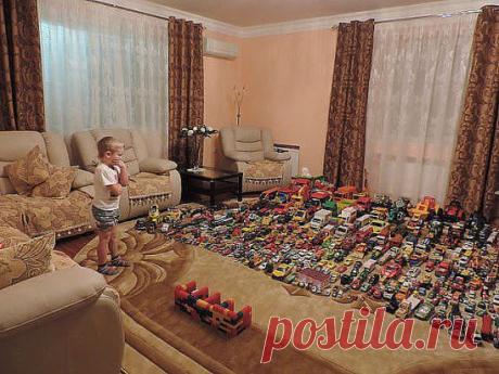 Какой же не хватает...?:)))