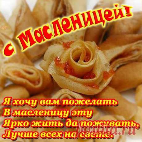 Простая работа в интернете в свободное время - отличный доход в семью не выходя из дома!