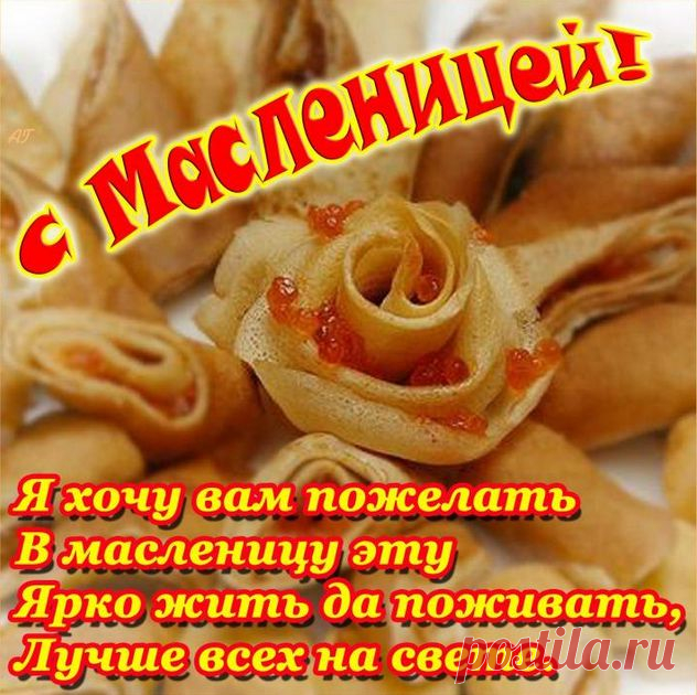 Простая работа в интернете в свободное время - отличный доход в семью не выходя из дома!