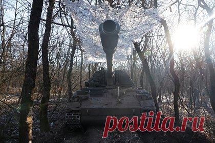 Российский солдат рассказал о пытках в украинском плену в начале СВО. Российские военные, попавшие в плен в начале специальной военной операции (СВО), подвергались изощренным издевательствам со стороны служащих Вооруженных сил Украины. Об этом в рамках спецпроекта «Трибунал. Пытки российских военнопленных» рассказал солдат Алексей Лукоянов, вернувшийся из зоны СВО.