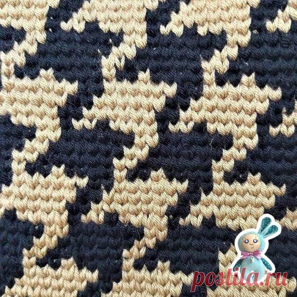 #своимируками