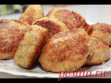 Добро пожаловать на мой кулинарный канал Вкусненько покушать! Только проверенные и любимые мной и моей семьей рецепты достойны опубликования здесь! Подписыва...