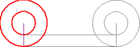 Парадокс колеса