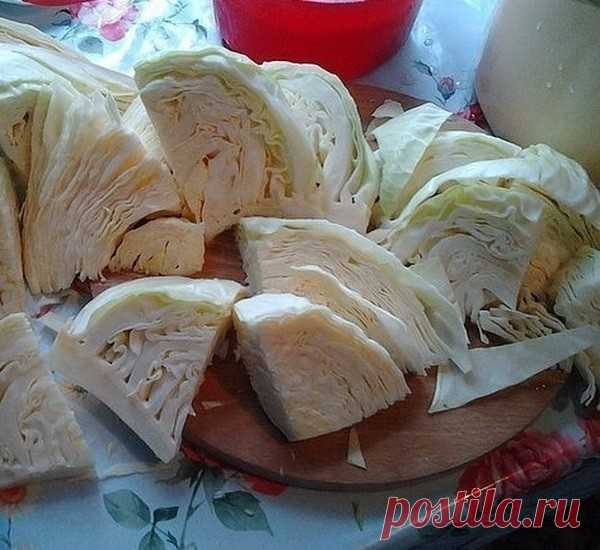 Одноклассники