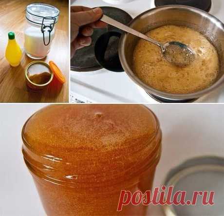 КАК ПРАВИЛЬНО ДЕЛАТЬ ШУГАРИНГ?