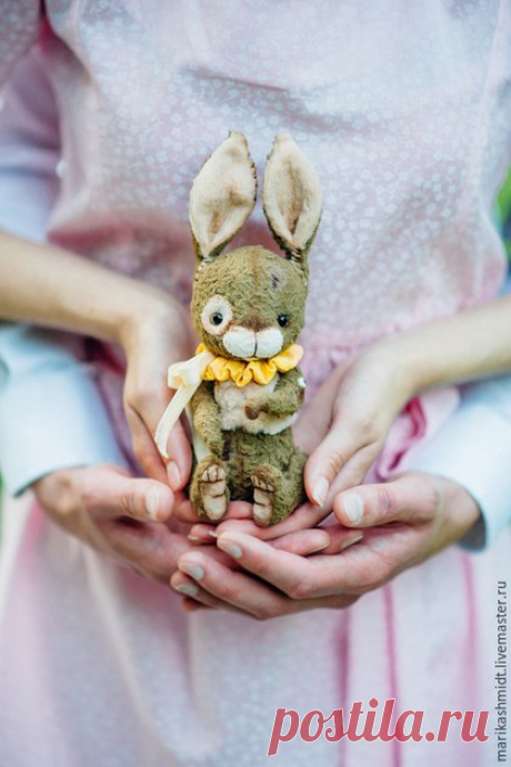 ✰ TEDDY BEAR ✰ ! Идеи! Выкройки! Игрушки!
Выкройка кролика в подарок , выкройку распечатываем формат А4, припуски уже включены.