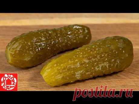 Эту ЗАКУСКУ сметут первой со стола! Вкусный рецепт из простых продуктов! Вкусно. Быстро. Просто