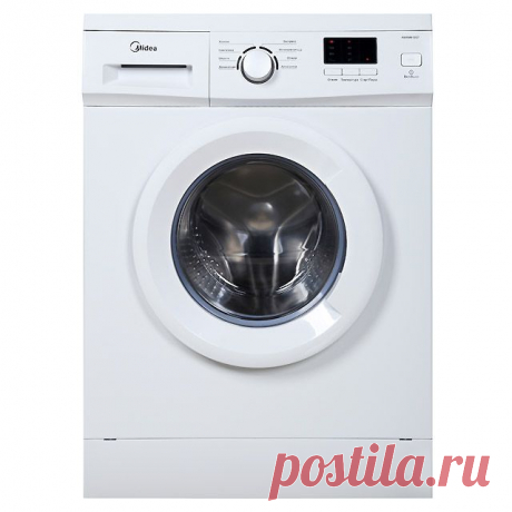 Стиральная машина INDESIT EWSC 51051 B, купить в интернет магазине Domosedoff по выгодной цене с доставкой. Отзывы, фотографии